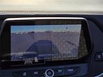 2022 Chevrolet Blazer FWD SUV for sale #P4562 - photo 20