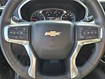 2022 Chevrolet Blazer FWD SUV for sale #P4562 - photo 24