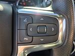 2022 Chevrolet Blazer FWD SUV for sale #P4562 - photo 25