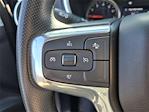 2022 Chevrolet Blazer FWD SUV for sale #P4562 - photo 26