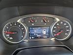 2022 Chevrolet Blazer FWD SUV for sale #P4562 - photo 27
