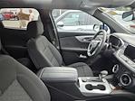 2022 Chevrolet Blazer FWD SUV for sale #P4562 - photo 5