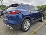 2022 Chevrolet Blazer FWD SUV for sale #P4562 - photo 4