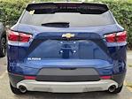 2022 Chevrolet Blazer FWD SUV for sale #P4562 - photo 6