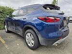 2022 Chevrolet Blazer FWD SUV for sale #P4562 - photo 2