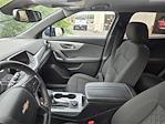 2022 Chevrolet Blazer FWD SUV for sale #P4562 - photo 7