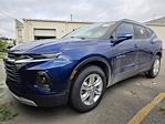 2022 Chevrolet Blazer FWD SUV for sale #P4562 - photo 1