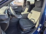 2022 Chevrolet Blazer FWD SUV for sale #P4562 - photo 8