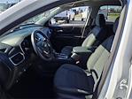 Used 2024 Chevrolet Equinox LT for sale #P4565 - photo 9
