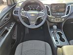 Used 2024 Chevrolet Equinox LT for sale #P4565 - photo 11
