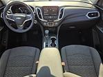 Used 2024 Chevrolet Equinox LT for sale #P4565 - photo 12
