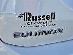 Used 2024 Chevrolet Equinox LT for sale #P4565 - photo 13
