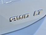 Used 2024 Chevrolet Equinox LT for sale #P4565 - photo 14