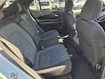 Used 2024 Chevrolet Equinox LT for sale #P4565 - photo 16
