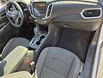 Used 2024 Chevrolet Equinox LT for sale #P4565 - photo 17