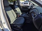 Used 2024 Chevrolet Equinox LT for sale #P4565 - photo 18