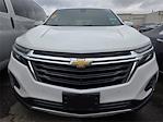 2024 Chevrolet Equinox AWD SUV for sale #P4565 - photo 1