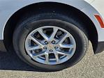 Used 2024 Chevrolet Equinox LT for sale #P4565 - photo 19