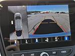 Used 2024 Chevrolet Equinox LT for sale #P4565 - photo 21