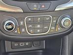 Used 2024 Chevrolet Equinox LT for sale #P4565 - photo 22