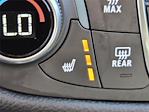 Used 2024 Chevrolet Equinox LT for sale #P4565 - photo 23