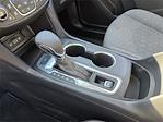 Used 2024 Chevrolet Equinox LT for sale #P4565 - photo 24