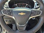 Used 2024 Chevrolet Equinox LT for sale #P4565 - photo 25