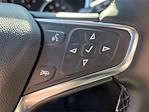 Used 2024 Chevrolet Equinox LT for sale #P4565 - photo 26
