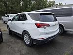 2024 Chevrolet Equinox AWD SUV for sale #P4565 - photo 2