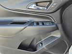 Used 2024 Chevrolet Equinox LT for sale #P4565 - photo 30