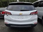 2024 Chevrolet Equinox AWD SUV for sale #P4565 - photo 3
