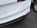 2024 Chevrolet Equinox AWD SUV for sale #P4565 - photo 4