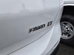2024 Chevrolet Equinox AWD SUV for sale #P4565 - photo 5