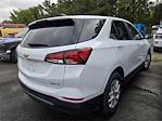 2024 Chevrolet Equinox AWD SUV for sale #P4565 - photo 6