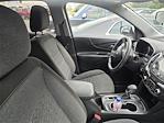2024 Chevrolet Equinox AWD SUV for sale #P4565 - photo 7