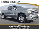2023 Chevrolet Silverado 1500 Crew Cab RWD Pickup for sale #P4567A - photo 1