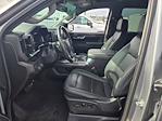 2023 Chevrolet Silverado 1500 Crew Cab RWD Pickup for sale #P4567A - photo 10