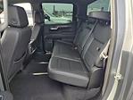 2023 Chevrolet Silverado 1500 Crew Cab RWD Pickup for sale #P4567A - photo 11