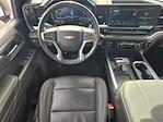 2023 Chevrolet Silverado 1500 Crew Cab RWD Pickup for sale #P4567A - photo 12
