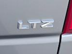 2023 Chevrolet Silverado 1500 Crew Cab RWD Pickup for sale #P4567A - photo 14
