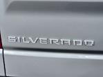 2023 Chevrolet Silverado 1500 Crew Cab RWD Pickup for sale #P4567A - photo 15