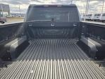 2023 Chevrolet Silverado 1500 Crew Cab RWD Pickup for sale #P4567A - photo 16