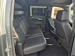 2023 Chevrolet Silverado 1500 Crew Cab RWD Pickup for sale #P4567A - photo 17
