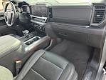 2023 Chevrolet Silverado 1500 Crew Cab RWD Pickup for sale #P4567A - photo 18