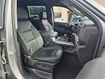 2023 Chevrolet Silverado 1500 Crew Cab RWD Pickup for sale #P4567A - photo 19