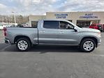 2023 Chevrolet Silverado 1500 Crew Cab RWD Pickup for sale #P4567A - photo 2