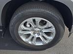 2023 Chevrolet Silverado 1500 Crew Cab RWD Pickup for sale #P4567A - photo 20