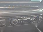 2023 Chevrolet Silverado 1500 Crew Cab RWD Pickup for sale #P4567A - photo 23