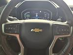 2023 Chevrolet Silverado 1500 Crew Cab RWD Pickup for sale #P4567A - photo 26