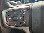2023 Chevrolet Silverado 1500 Crew Cab RWD Pickup for sale #P4567A - photo 28